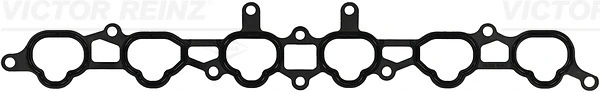 Gasket, intake manifold